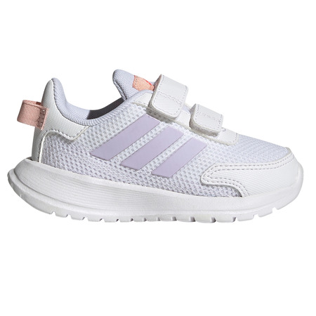 Adidas Tensaur Run I Infant "Purplish"