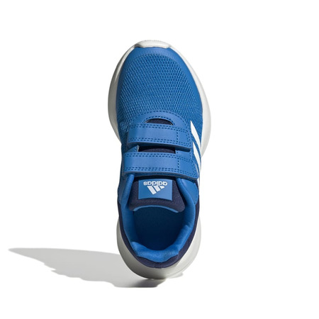 Adidas Kids Tensaur Run  "Sea"