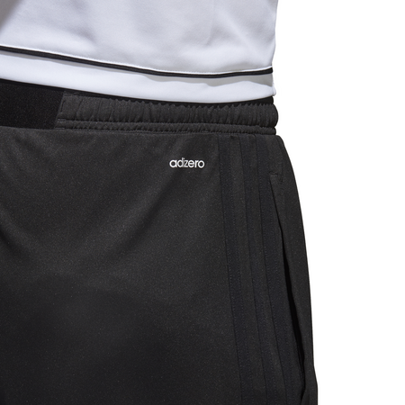 Adidas Tiro 17 3/4 Pants