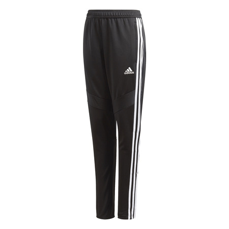 Adidas Tiro 19 Training Junior Tracksuit Bottoms