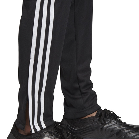 Adidas Tiro 19 Training Junior Tracksuit Bottoms