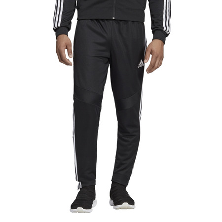 Adidas Tiro 19 Training Tracksuit Bottoms