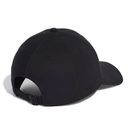 Adidas Tiro League Cap