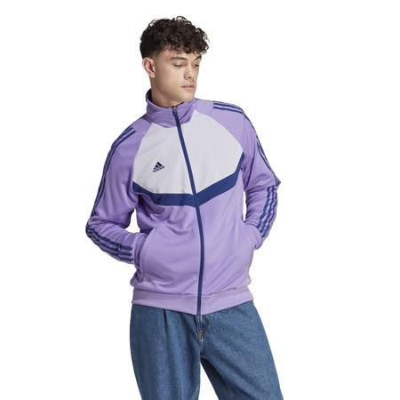 Adidas Tiro Track Top