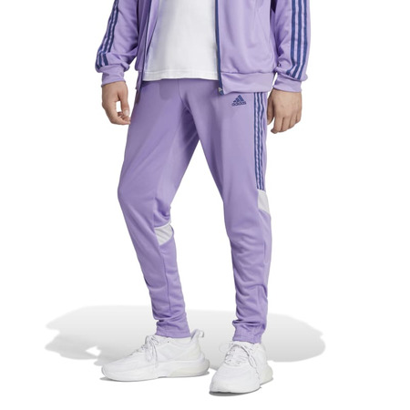 Adidas Tiro Tracksuit Bottoms