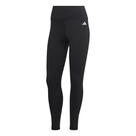 Adidas Train Essentials High Waisted 7/8 Tight "Black"