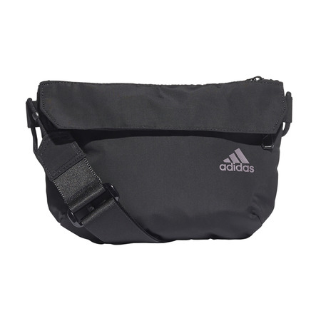 Adidas Training ID Pouch Bag