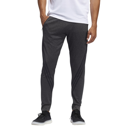 Adidas Training Primeknit 3-Stripes Pants