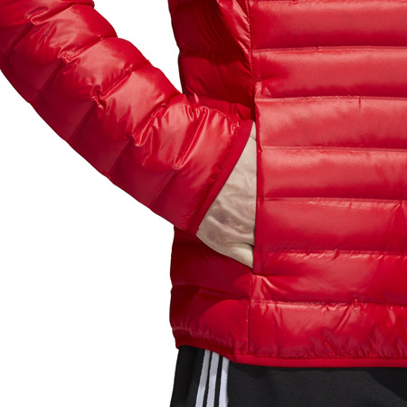 Adidas Varilite Down Jacket