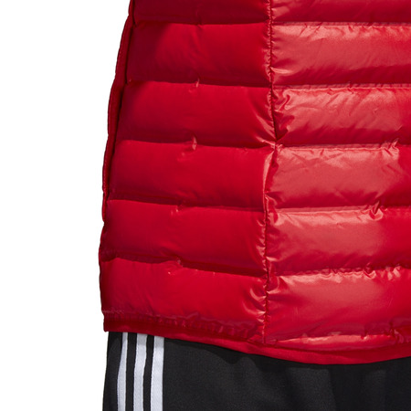 Adidas Varilite Down Jacket