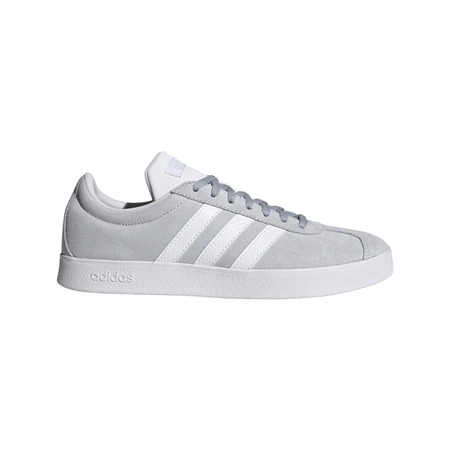 Adidas VL Court W "Halo Blue"