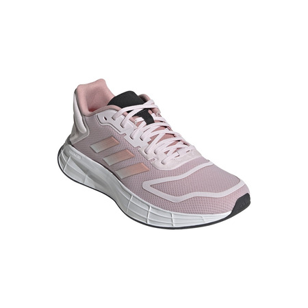 Adidas W Running Duramo SL 2.2  "Almost Pink"