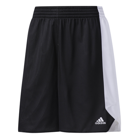 Adidas Womens Reversible Crazy Explosive Short