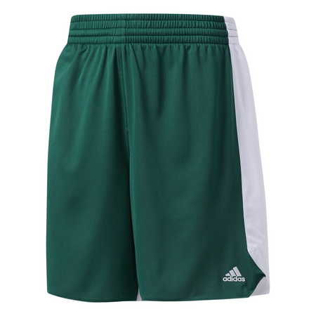 Adidas Womens Reversible Crazy Explosive Short