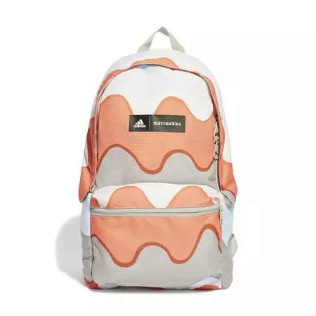 Adidas x Marimekko Backpack