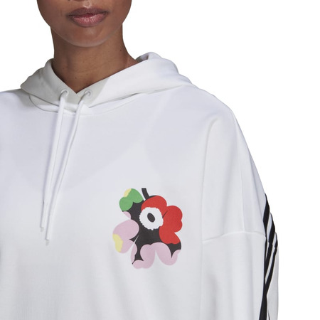 Adidas X Marimekko Hoodie