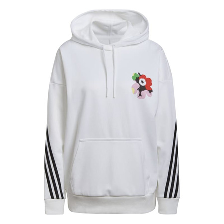 Adidas X Marimekko Hoodie