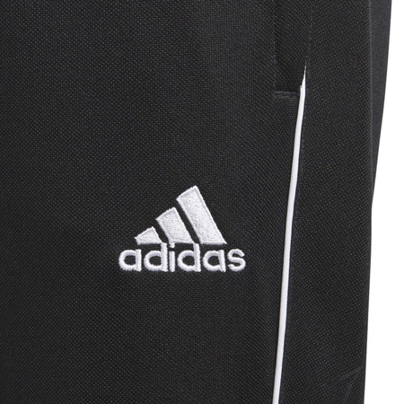 Adidas Young Core 18 Training Pants