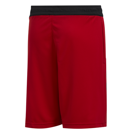 Adidas Young Sport 3-Stripes Short