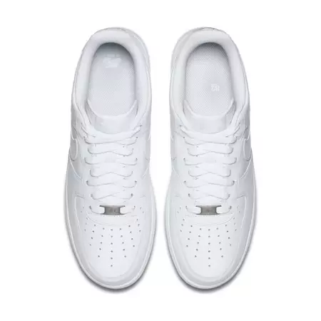 Nike Air Force 1 '07 Low (111/white)