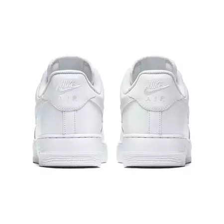 Nike Air Force 1 '07 Low (111/white)