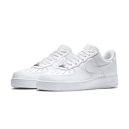 Nike Air Force 1 '07 Low (111/white)