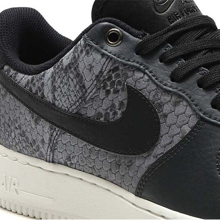 Air Force 1 '07 LV8 "Boa" (003)