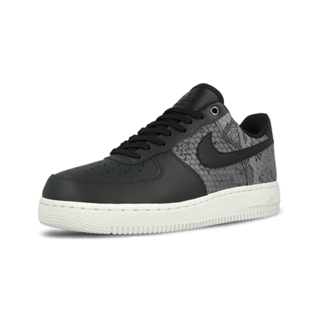 Air Force 1 '07 LV8 "Boa" (003)