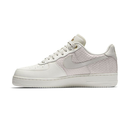 Air Force 1 '07 LV8 "Draco" (100)