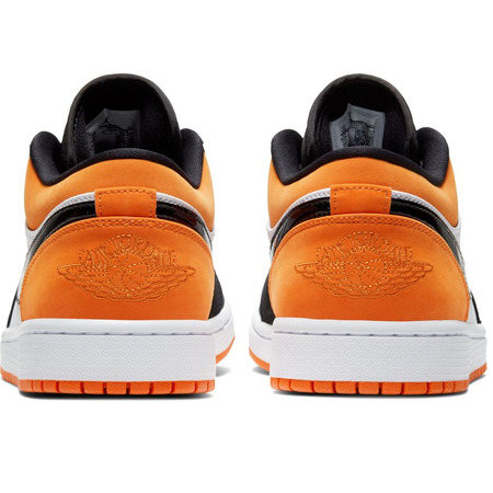 Air Jordan 1 Low “Shattered Backboard”