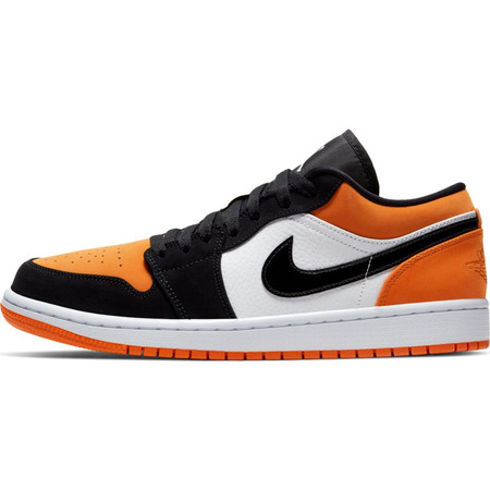 Air Jordan 1 Low “Shattered Backboard”