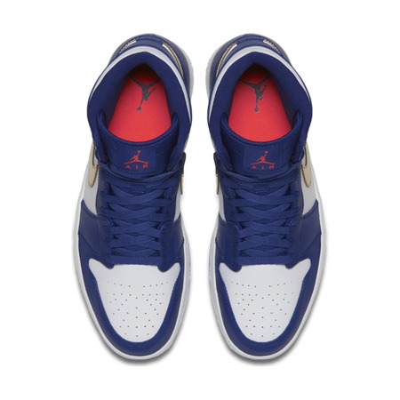 Air Jordan 1 Retro High "92"