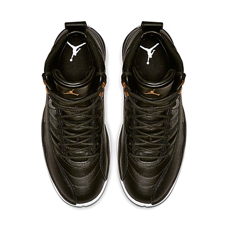 Air Jordan 12 Retro “Snakeskin”