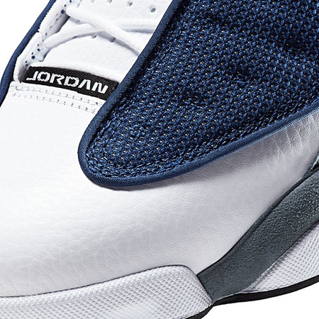 Air Jordan 13 Retro "Flint"