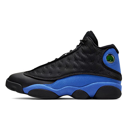 Air Jordan 13 Retro "Hyper Royal"