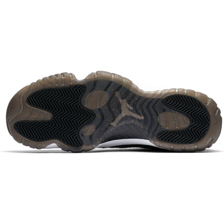 Air Jordan Future "Dark Desire" (031)