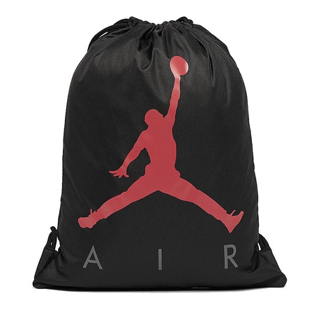 Air Jordan Gym Sack (023)