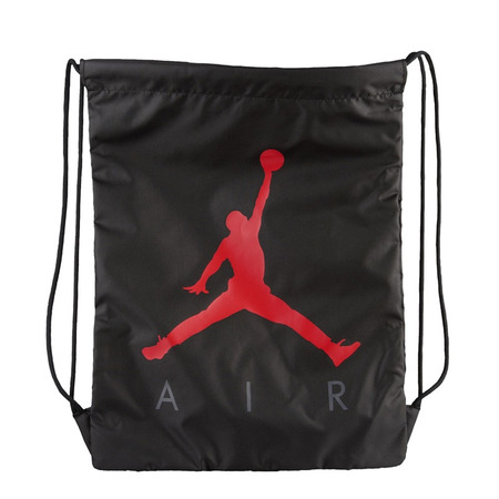 Air Jordan Gym Sack (023)