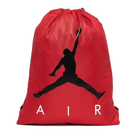 Air Jordan Gym Sack