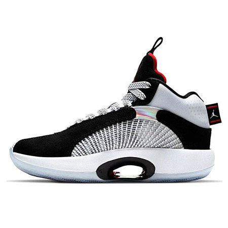 Air Jordan XXXV (GS) "DNA"