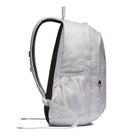 Nike Air Hayward Backpack