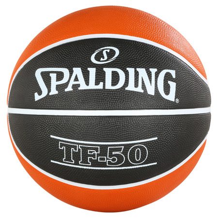 Balón ACB-Liga Endesa TF50