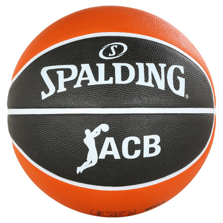 Balón ACB-Liga Endesa TF50