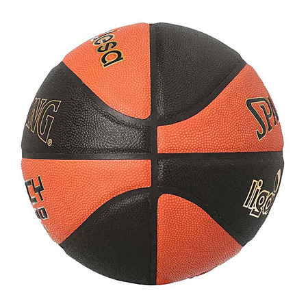 Spalding Basketball TF-1000 Legacy ACB Ball