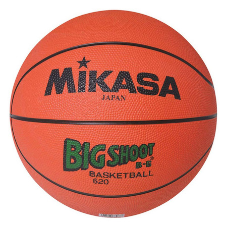 Basket MIkasa B-6 Big Shoot Ball (SZ.6)