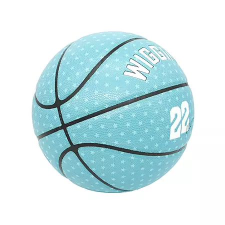 Balón Basket Peak Wiggins Skywaker "Turquoise"