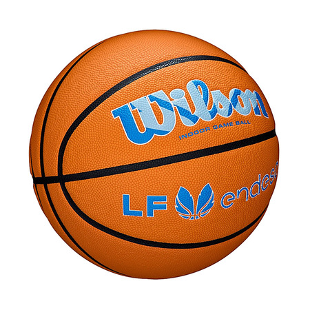 Balón Basket WILSON EVO NXT Game Ball LF ENDESA (Talla 6)