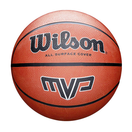 Wilson MVP Ball (Size 7)