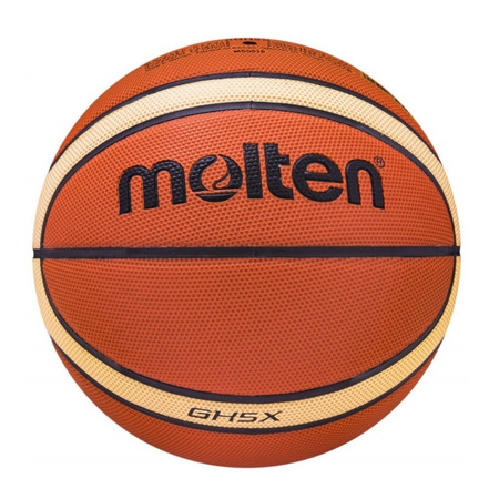 Balón Molten BGH5X