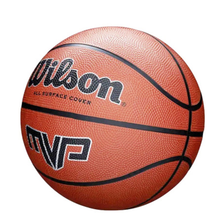 Wilson MVP Ball (Size 5)